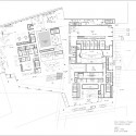 First Floor Plan First Floor Plan First Floor Plan