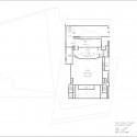 First Floor Plan First Floor Plan First Floor Plan