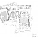 Second Floor Plan Second Floor Plan Second Floor Plan