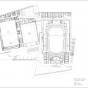 Third Floor Plan Third Floor Plan Third Floor Plan