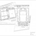 Fourth Floor Plan Fourth Floor Plan Fourth Floor Plan