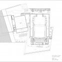 Fifth Floor Plan Fifth Floor Plan Fifth Floor Plan