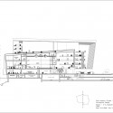 Longitudinal Section Longitudinal Section Longitudinal Section