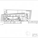Longitudinal Section Longitudinal Section Longitudinal Section