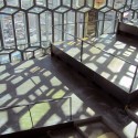 Harpa Concert Hall and Conference Centre / Henning Larsen Architects Harpa Concert Hall and Conference Centre / Henning Larsen Architects Courtesy of Henning Larsen Architects