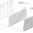 axonometric axonometric