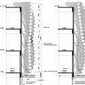 Section Section