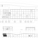 Floor Plans Floor Plans