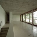 Schoten Workshop Building / Loos Architects
