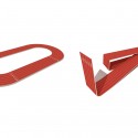 [AC-CA] Architectural Competition - [LONDON] Olympic Games Information Pavilion Third Prize Winner diagram 01
