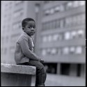5472069015_8b38e9d6eb_b © The Pruitt-Igoe Myth