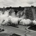 5472095321_5f8c78bd77_b © The Pruitt-Igoe Myth
