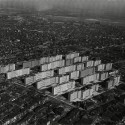 5472658196_5d3ee65a7c_b © The Pruitt-Igoe Myth