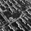 5472659910_9f1319278d_b © The Pruitt-Igoe Myth