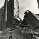 5472662142_c148b72f19_b © The Pruitt-Igoe Myth