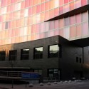 GSW HeadQuarters / Sauerbruch Hutton Architekten