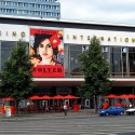 Kino International / Josef Kaiser