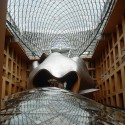 Pariser Platz 3 / Gehry Partners