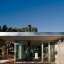 House In Vilamoura / Pedro Rogado with Vasco Mendia House In Vilamoura / Pedro Rogado with Vasco Mendia © FG+SG – Fernando Guerra, Sergio Guerra