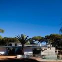House In Vilamoura / Pedro Rogado with Vasco Mendia House In Vilamoura / Pedro Rogado with Vasco Mendia © FG+SG – Fernando Guerra, Sergio Guerra