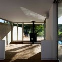 House In Vilamoura / Pedro Rogado with Vasco Mendia House In Vilamoura / Pedro Rogado with Vasco Mendia © FG+SG – Fernando Guerra, Sergio Guerra