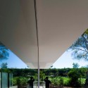 House In Vilamoura / Pedro Rogado with Vasco Mendia House In Vilamoura / Pedro Rogado with Vasco Mendia © FG+SG – Fernando Guerra, Sergio Guerra