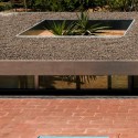 House In Vilamoura / Pedro Rogado with Vasco Mendia House In Vilamoura / Pedro Rogado with Vasco Mendia © FG+SG – Fernando Guerra, Sergio Guerra