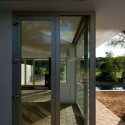 House In Vilamoura / Pedro Rogado with Vasco Mendia House In Vilamoura / Pedro Rogado with Vasco Mendia © FG+SG – Fernando Guerra, Sergio Guerra