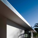 House In Vilamoura / Pedro Rogado with Vasco Mendia House In Vilamoura / Pedro Rogado with Vasco Mendia © FG+SG – Fernando Guerra, Sergio Guerra