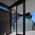 House In Vilamoura / Pedro Rogado with Vasco Mendia House In Vilamoura / Pedro Rogado with Vasco Mendia © FG+SG – Fernando Guerra, Sergio Guerra