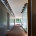 House In Vilamoura / Pedro Rogado with Vasco Mendia House In Vilamoura / Pedro Rogado with Vasco Mendia © FG+SG – Fernando Guerra, Sergio Guerra