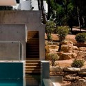House In Vilamoura / Pedro Rogado with Vasco Mendia House In Vilamoura / Pedro Rogado with Vasco Mendia © FG+SG – Fernando Guerra, Sergio Guerra