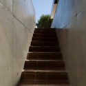 House In Vilamoura / Pedro Rogado with Vasco Mendia House In Vilamoura / Pedro Rogado with Vasco Mendia © FG+SG – Fernando Guerra, Sergio Guerra