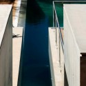 House In Vilamoura / Pedro Rogado with Vasco Mendia House In Vilamoura / Pedro Rogado with Vasco Mendia © FG+SG – Fernando Guerra, Sergio Guerra