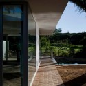 House In Vilamoura / Pedro Rogado with Vasco Mendia House In Vilamoura / Pedro Rogado with Vasco Mendia © FG+SG – Fernando Guerra, Sergio Guerra