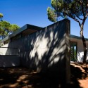 House In Vilamoura / Pedro Rogado with Vasco Mendia House In Vilamoura / Pedro Rogado with Vasco Mendia © FG+SG – Fernando Guerra, Sergio Guerra