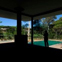 House In Vilamoura / Pedro Rogado with Vasco Mendia House In Vilamoura / Pedro Rogado with Vasco Mendia © FG+SG – Fernando Guerra, Sergio Guerra
