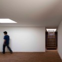 House In Vilamoura / Pedro Rogado with Vasco Mendia House In Vilamoura / Pedro Rogado with Vasco Mendia © FG+SG – Fernando Guerra, Sergio Guerra