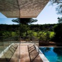 House In Vilamoura / Pedro Rogado with Vasco Mendia House In Vilamoura / Pedro Rogado with Vasco Mendia © FG+SG – Fernando Guerra, Sergio Guerra