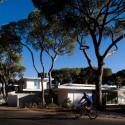 House In Vilamoura / Pedro Rogado with Vasco Mendia House In Vilamoura / Pedro Rogado with Vasco Mendia © FG+SG – Fernando Guerra, Sergio Guerra