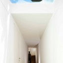 House In Vilamoura / Pedro Rogado with Vasco Mendia House In Vilamoura / Pedro Rogado with Vasco Mendia © FG+SG – Fernando Guerra, Sergio Guerra