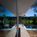 House In Vilamoura / Pedro Rogado with Vasco Mendia House In Vilamoura / Pedro Rogado with Vasco Mendia © FG+SG – Fernando Guerra, Sergio Guerra