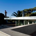 House In Vilamoura / Pedro Rogado with Vasco Mendia House In Vilamoura / Pedro Rogado with Vasco Mendia © FG+SG – Fernando Guerra, Sergio Guerra