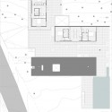 Floor Plan Floor Plan Floor Plan
