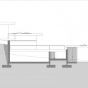 Section Section Section