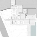 Floor Plan Floor Plan Floor Plan