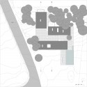 Site Plan Site Plan Site Plan