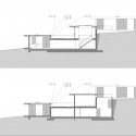 Section Section Section
