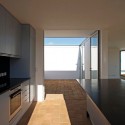 House in Palmela / Pedro Rogado & Catarina Almada