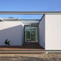 House in Palmela / Pedro Rogado & Catarina Almada House in Palmela / Pedro Rogado & Catarina Almada © Thorsten Humpel